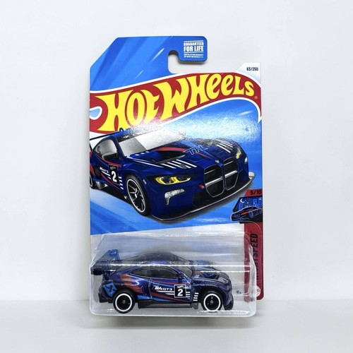 Hot wheels new 2027 - hot, super