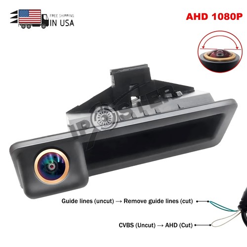 For bmw series - 3/5,
